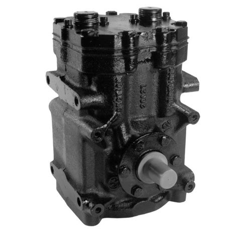 Find OEM True 842050 COMP AEA4440YXA AE630AR-717A2 replacement <b>part</b> at <b>Parts</b> Town with fast same day shipping on all in-stock orders until 9pm ET. . Tecumseh compressor parts